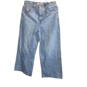 Topshop Moto Jeans| 30